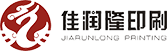 爱游戏官网登陆